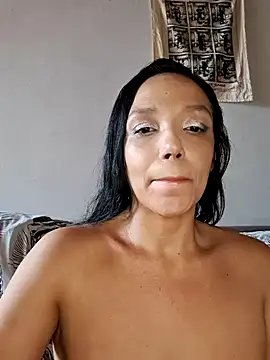 DaneLoveSexy online show from 02.03.25