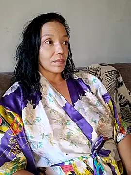 DaneLoveSexy online show from 03.07.25