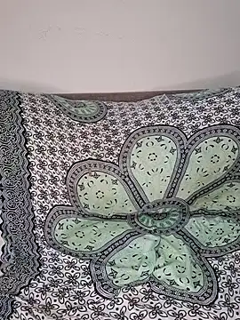 DaneLoveSexy online show from 03.14.25