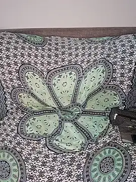 DaneLoveSexy online show from 03.15.25