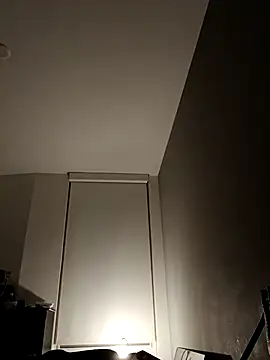 hoesinthishouse78 online show from 11.18.25