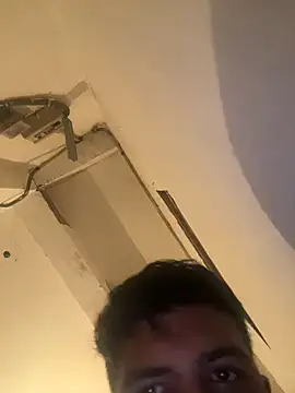 Snapshot of Chamod1995 chatting on 11.23.25 Chamod1995 online show from 11.23.25