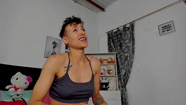 megan 100 online show from 11.20.25