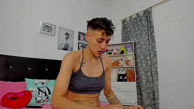 megan 100 online show from 12.21.25