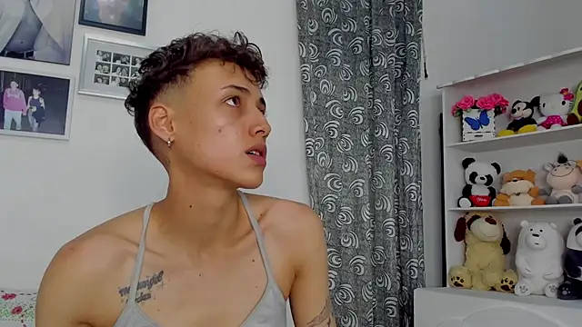 megan 100 online show from 01.31.26