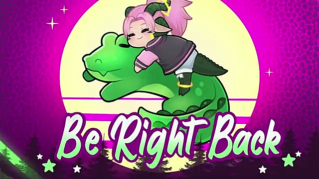 Snapshot of afrodita_martinez chatting on 12.20.24 afrodita martinez online show from 12.20.24