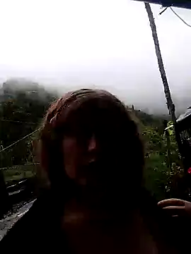 Snapshot of Mia_fooxx_ chatting on 12.07.24 Mia fooxx online show from 12.07.24