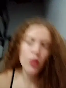 Mia fooxx  online show from 01.17.26