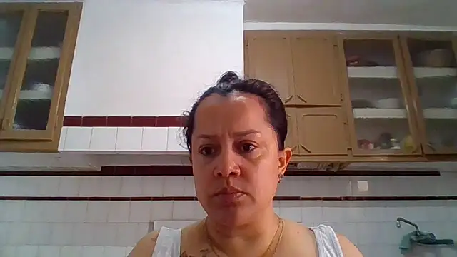 beardken online show from 05.29.26