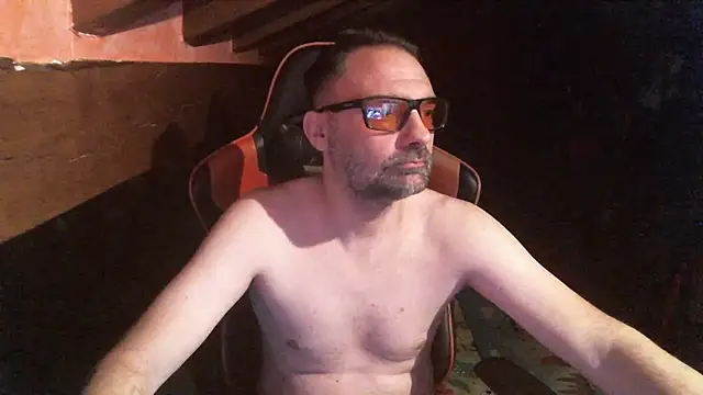 6996horus online show from 11.15.25