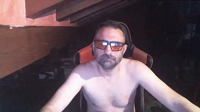 6996horus online show from 11.18.25