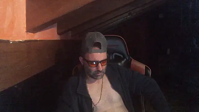 6996horus online show from 01.12.26