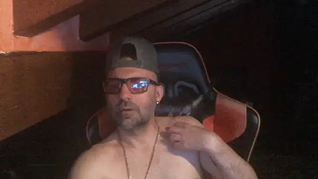 6996horus online show from 03.14.26