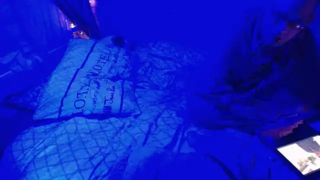 Snapshot of Maikel1981-NL chatting on 01.22.25 Maikel1981-NL online show from 01.22.25