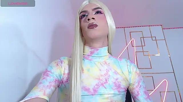 khalany hadid online show from 12.06.24