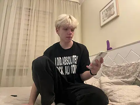 Snapshot of metratok chatting on 01.18.25 metratok online show from 01.18.25