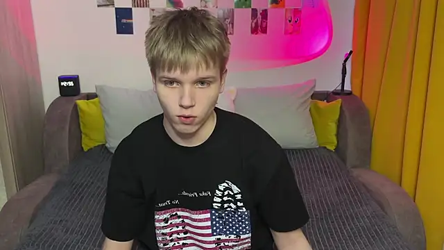 metratok online show from 03.07.26