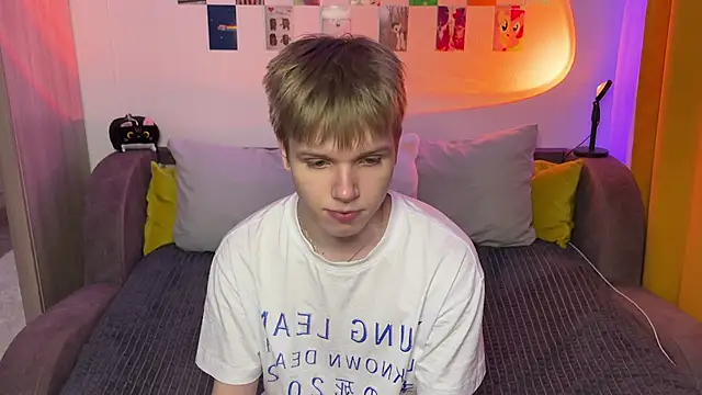 metratok online show from 03.17.26