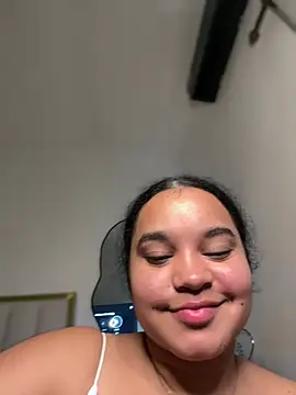 Lucy wilson5 online show from 02.04.26