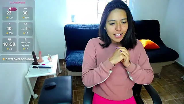 911Calling online show from 12.07.24