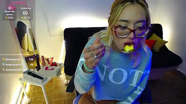 911Calling online show from 12.10.24