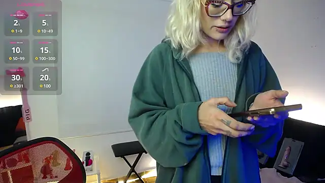 911Calling online show from 12.15.24