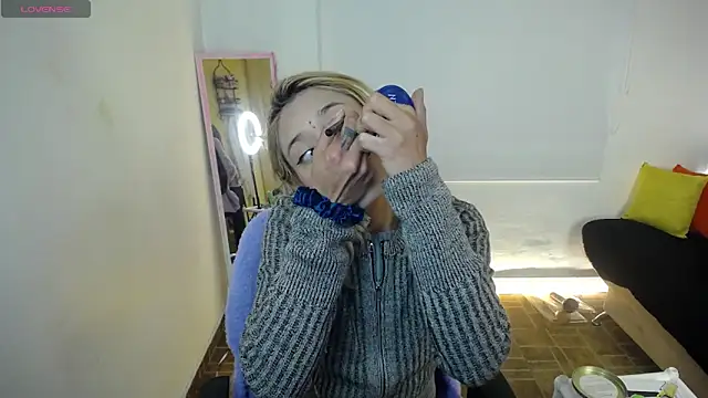 911Calling online show from 12.19.24