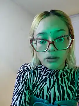 911Calling online show from 12.21.24