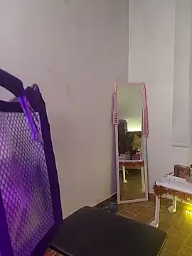 911Calling online show from 01.03.25