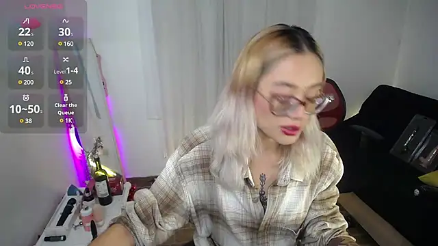 911Calling online show from 01.12.25