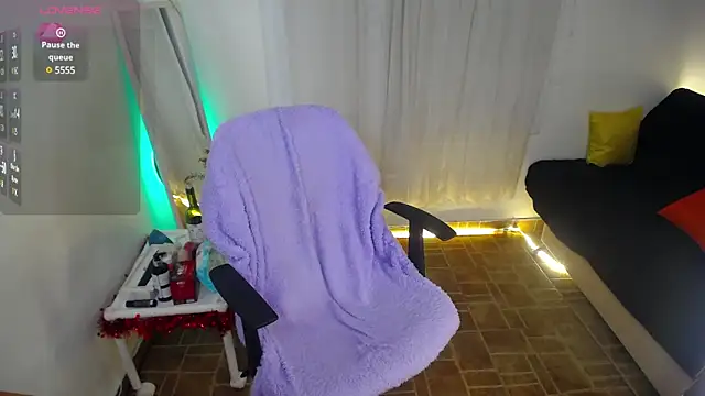 911Calling online show from 01.14.25