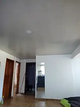 911Calling online show from 01.21.25