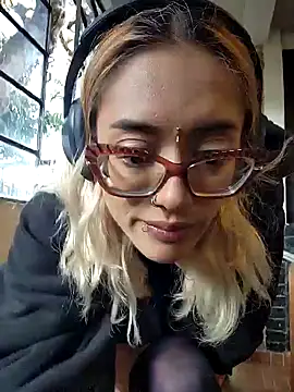 911Calling online show from 01.21.25