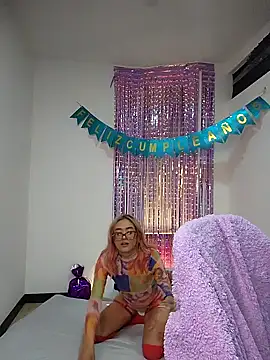 911Calling online show from 02.08.25