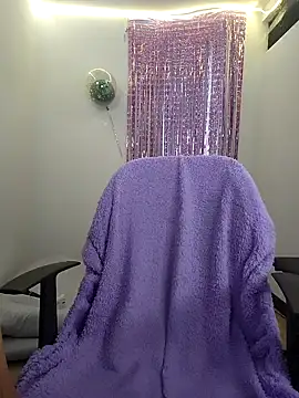 911Calling online show from 02.11.25