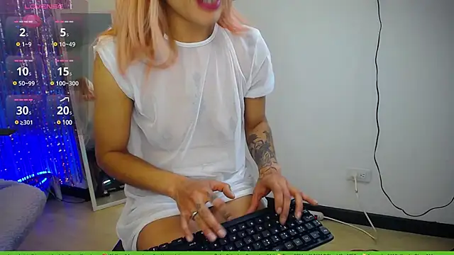 911Calling online show from 02.16.25