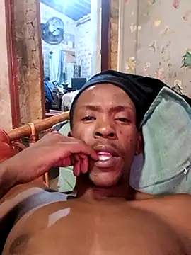 Dickson700 online show from 12.15.24