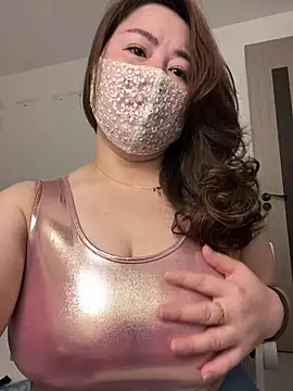 Angie 88 online show from 04.18.26