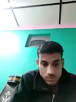 abhisoni509 online show from 12.13.24