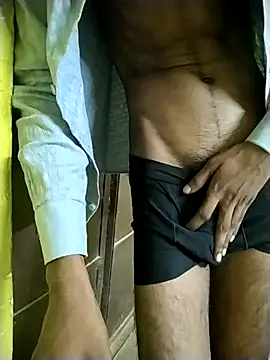 bhabhilover8 online show from 10.16.25
