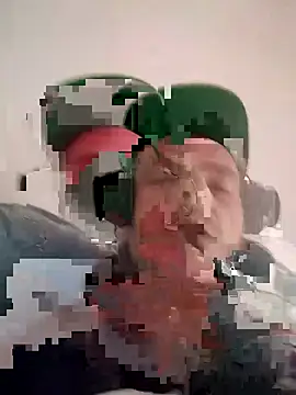 sexsuchti80 online show from 02.27.25