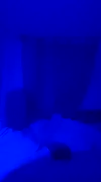 sexsuchti80 online show from 03.02.25