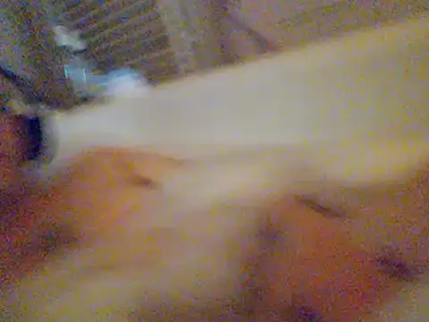 sexsuchti80 online show from 10.01.25