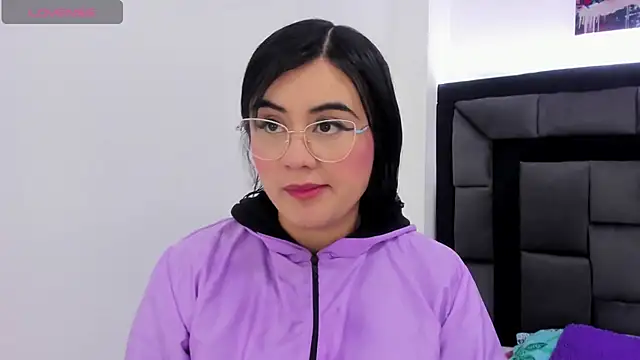 Dulce amg online show from 01.09.26