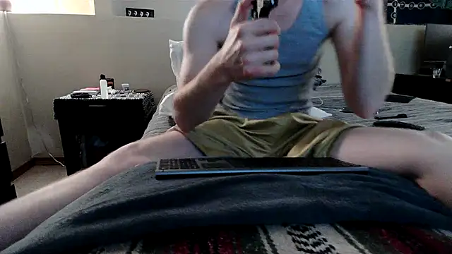 slam bro online show from 12.15.24