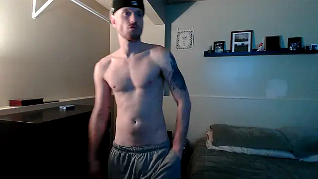 slam bro online show from 12.21.24