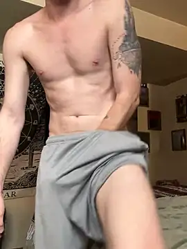 slam bro online show from 01.03.25