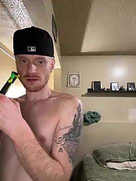 slam bro online show from 01.29.25