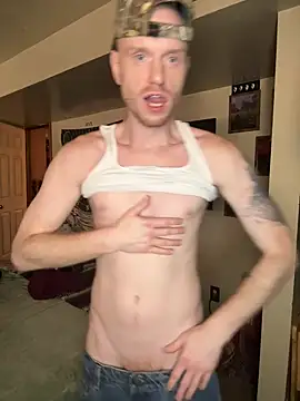 slam bro online show from 01.30.25