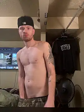 slam bro online show from 02.03.25